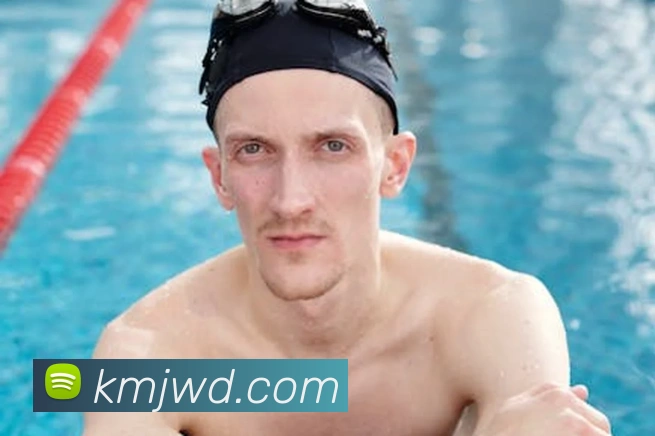 问鼎28品牌故事